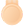 第3名